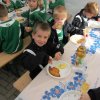 Fussballschule
